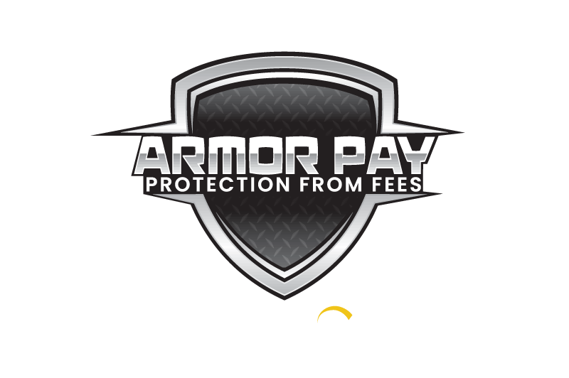 Armor Pay